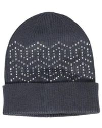 Pieces - Accessories - Lyst