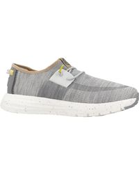 HEYDUDE - Sneakers - Lyst