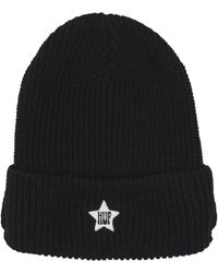 Huf - Beanies - Lyst
