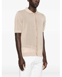 Tagliatore - Cardigans - Lyst