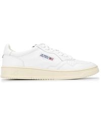 Autry - Sneakers - Lyst