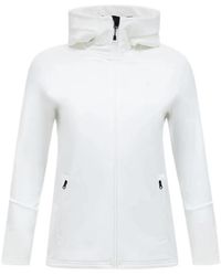 Peak Performance - Light Jassen - Lyst