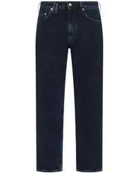 CYCLE - Lucky Tapered Fit - Lyst