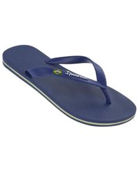 Ipanema - Shoes > flip flops & sliders > flip flops - Lyst