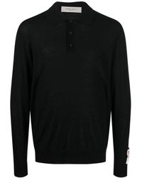 Golden Goose - Sweatshirts - Lyst