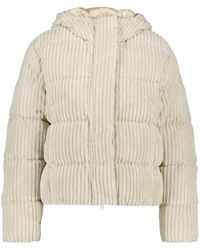 Colmar - Ski Jassen - Lyst