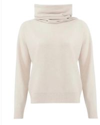 D.exterior - Turtlenecks - Lyst