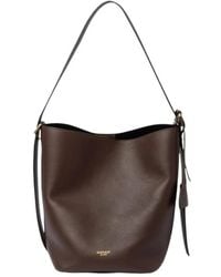 Avenue - Shoulder Bags - Lyst