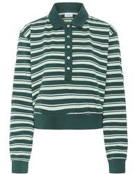 Saint Tropez - Polo Shirts - Lyst