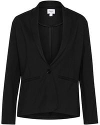 Saint Tropez - Blazers - Lyst