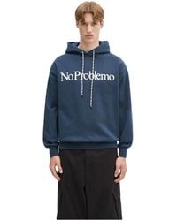 No Problemo - Hoodies - Lyst