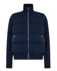 Tom Ford - Light Jackets - Lyst