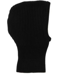 MM6 by Maison Margiela - Accessories - Lyst