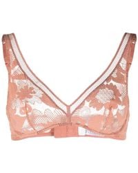 Eres - Bras - Lyst