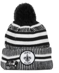 KTZ - Beanies - Lyst