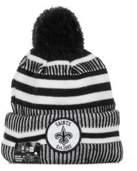 KTZ - Beanies - Lyst