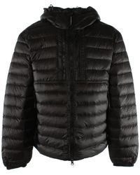 C.P. Company - Winter Jackets - Lyst