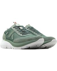 Callaghan - Sneakers - Lyst