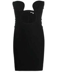 Nensi Dojaka - Party Dresses - Lyst