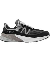 New Balance - Made in usa 990v6 - Lyst