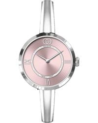 Gucci - Watches - Lyst