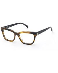 Tous - Glasses - Lyst