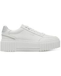 S.oliver - Sneakers - Lyst