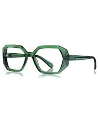 Lamarca Eyewear - Glasses - Lyst