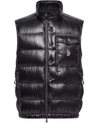 Moncler - Jackets - Lyst