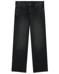 Dickies - Straight Jeans - Lyst