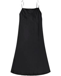 Munthe - Midi Dresses - Lyst