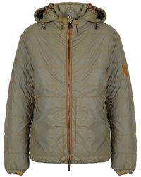 Guess - Denim jackets - Lyst