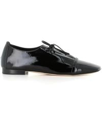 Malone Souliers - Laced Shoes - Lyst