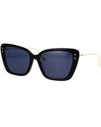 Dior - Sonnenbrille Miss B5F 12b0 - Lyst