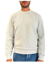Colmar - Girocollo Sweatshirt - Lyst
