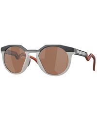 Oakley - Sunglasses - Lyst