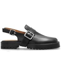 Maison Margiela - Clogs - Lyst