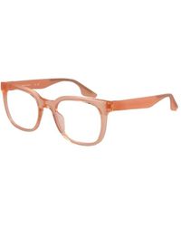 Converse - Glasses - Lyst