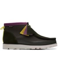 Clarks - Chaussures - Lyst