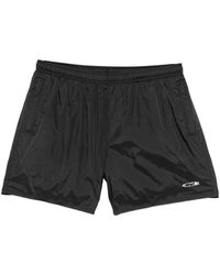 Cole Buxton - Beachwear - Lyst