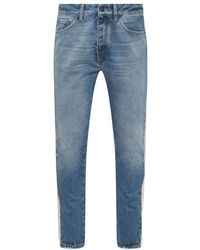 Palm Angels - Jeans skinny - Lyst