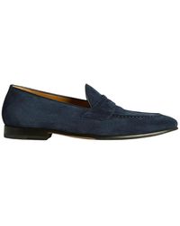 Kiton - Loafers - Lyst