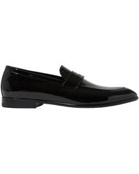 SCAROSSO - Loafers - Lyst