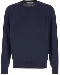Brunello Cucinelli - Sweatshirts - Lyst