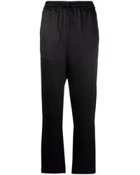 Rag & Bone - Sweatpants - Lyst