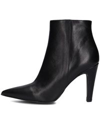 Notre-v - Ankle Boots - Lyst