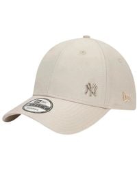 KTZ - Caps - Lyst