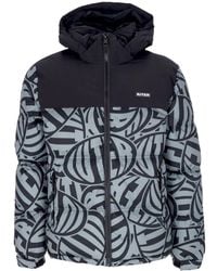 Iuter - Down Jackets - Lyst