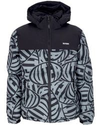Iuter - Down Jackets - Lyst