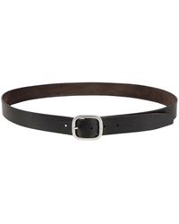 Orciani - Belts - Lyst